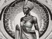 Ils ont fait l’Histoire