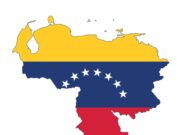 Voix du monde : une forte délégation des journalistes africains à Caracas