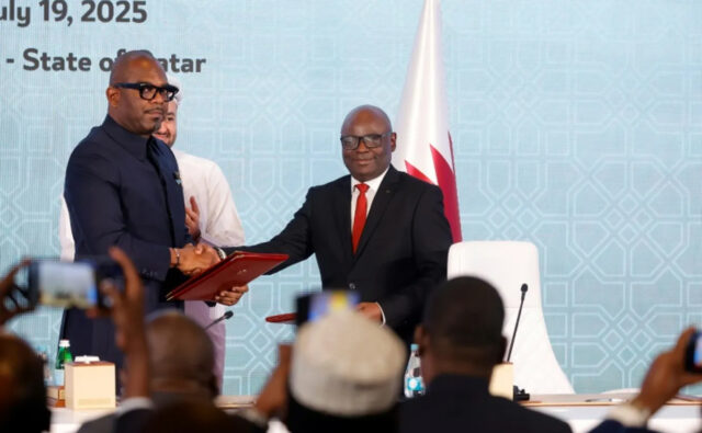 53fcd6d04b55213133c586cba41bde8848b31d47.jpg?VersionId=OQTql6TTk