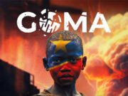 RDC : La population espère des avancées sur le terrain après les différentes Déclaration de principes