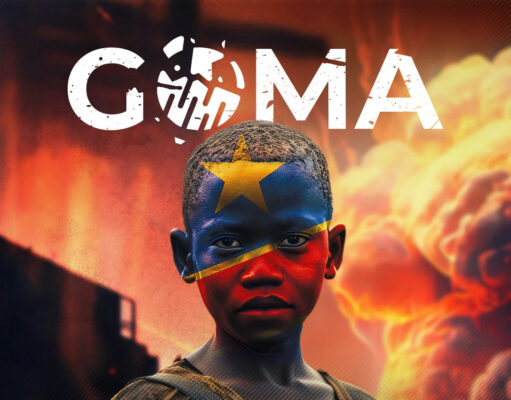 RDC : La population espère des avancées sur le terrain après les différentes Déclaration de principes