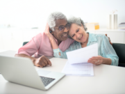 Cancer : Voici le principal responsable, et ce n’est ni l’alcool ni le tabac