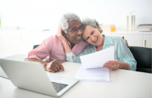 Cancer : Voici le principal responsable, et ce n’est ni l’alcool ni le tabac