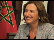 Maroc : 8,9 millions de touristes au premier semestre 2025