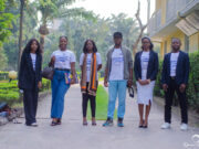 Initiative de l’ONG JEPE : Face à la déliquescence des valeurs éducatives, s’appuyer sur des piliers sociaux, moraux et spirituels