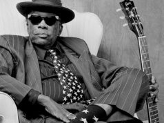 Ils ont fait l’Histoire