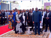 Reconnaissance du génocide congolais : Félix Tshisekedi annonce une campagne auprès des États, des institutions multilatérales et de la société civile internationale