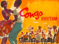 Fally Ipupa, Moïse Mbiye et Koffi Olomide : les stars congolaises dominent le classement 2025 sur YouTube