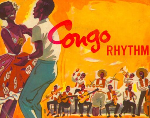 Fally Ipupa, Moïse Mbiye et Koffi Olomide : les stars congolaises dominent le classement 2025 sur YouTube