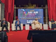 CONIA 2025 : Yaoundé veut porter à 1,2% la contribution de l’IA à son PIB