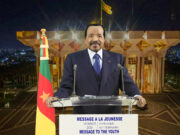 Cameroun : À 92 ans, Paul Biya veut rempiler pour un 8ème mandat