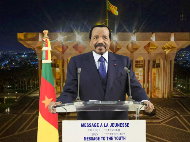 paul-biya-20.webp (1200×900)