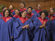 Pourquoi le chant est essentiel dans toutes les cultures humaines