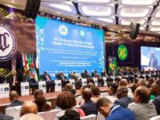 Sommet de la SADC à Madagascar : priorité au conflit en RDC et à l’intégration économique régionale