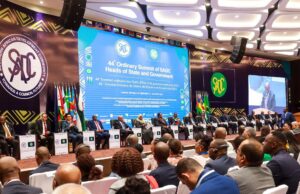 Sommet de la SADC à Madagascar : priorité au conflit en RDC et à l’intégration économique régionale