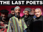 Ils ont fait l’Histoire