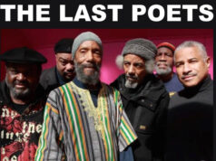 Ils ont fait l’Histoire