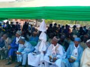 Les Mollahs iraniens à l’assaut de l’Afrique