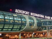 Vols intercontinentaux : les compagnies d’aviation qui taxent le plus les voyageurs en Afrique