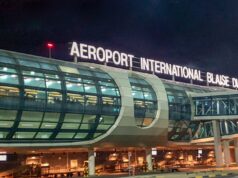 Vols intercontinentaux : les compagnies d’aviation qui taxent le plus les voyageurs en Afrique