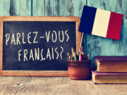 Langue française : Pourquoi dit-on septante et nonante en Belgique ?