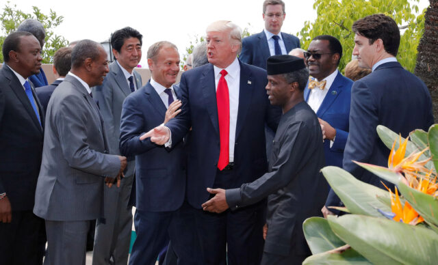 global_trumpandafricanleaders_g7.jpg (3279×1987)
