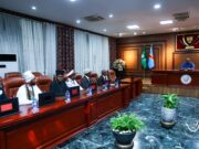 Après Doha et Washington en international : Les confessions religieuses de la RDC propose un Pacte social pour la paix en quatre grandes étapes