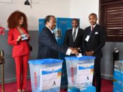 Cameroun : Qui pour faire face au Sphinx ?