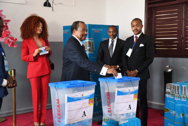 vote-paul-biya-scaled