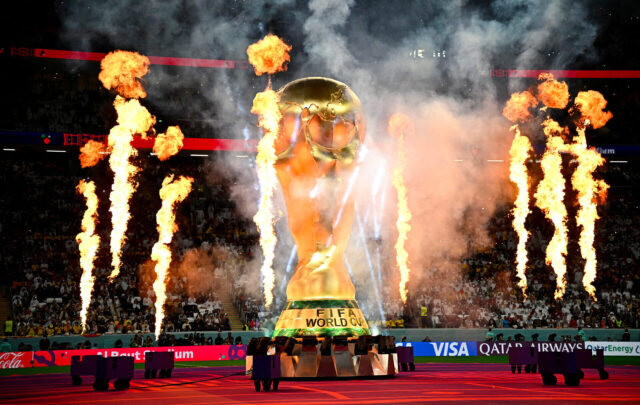2022-11-20T184744Z_1477594466_UP1EIBK18LXRS_RTRMADP_3_SOCCER-WORLDCUP-QAT-ECU-REPORT_web