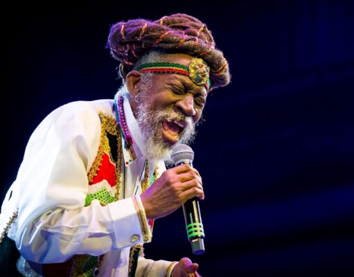 Ils ont fait l’Histoire