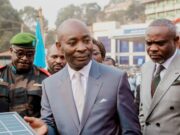 Sud-Kivu : des campagnes tous azimuts pour la cohabitation pacifique des communautés