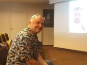 Des sportifs et des artistes du Collectif «360 Sports et Arts» montent un projet d’eau potable pour l’Est de la RDC