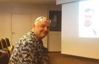 Des sportifs et des artistes du Collectif «360 Sports et Arts» montent un projet d’eau potable pour l’Est de la RDC