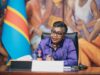 Est de la RDC : La Première ministre Suminwa s’assure des efforts de l’ONU pour l’application de la Résolution 2773