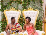 Afrique du Sud : La justice autorise les hommes à prendre le nom de famille de leur femme