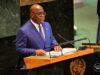 80ème anniversaire de l’ONU : Le Président Tshisekedi appelle à une paix juste, durable et vérifiable en RDC