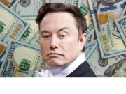 Qui sont les 20 personnes les plus riches du monde ?