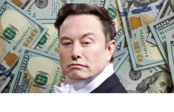 Qui sont les 20 personnes les plus riches du monde ?