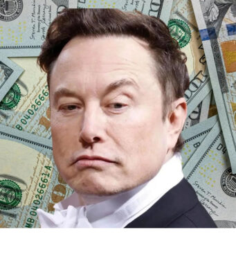 Qui sont les 20 personnes les plus riches du monde ?