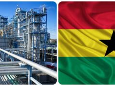 La Chambre africaine de l’énergie (AEC) prône l’industrialisation tirée par le gaz