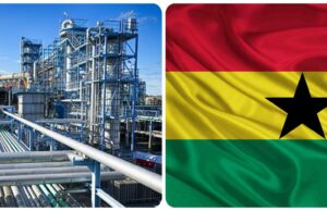 La Chambre africaine de l’énergie (AEC) prône l’industrialisation tirée par le gaz