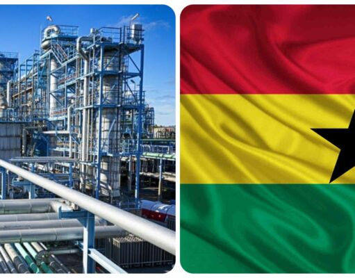 La Chambre africaine de l’énergie (AEC) prône l’industrialisation tirée par le gaz