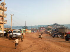 Est de la RDC : Face à la persistance des violences, les populations des zones occupées réticentes sur les solutions des salons occidentaux