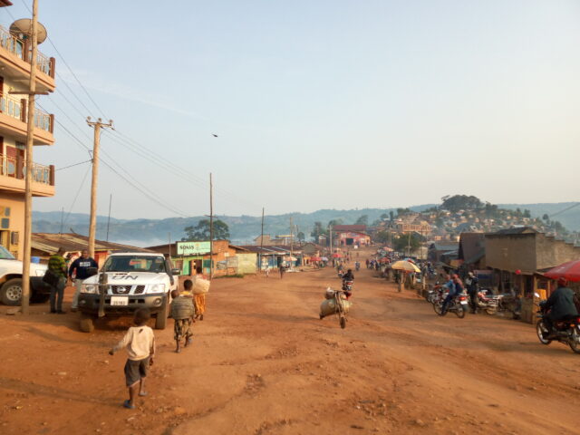 20210608160932876029-Kirumba_2