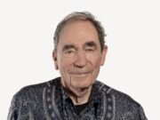 Afrique du Sud : Le militant anti-apartheid Albie Sachs publie en français son journal de prison