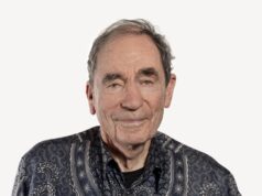 Afrique du Sud : Le militant anti-apartheid Albie Sachs publie en français son journal de prison