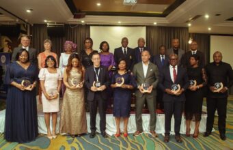 « Club congolais du Risk management » s’investit dans la sensibilisation à la culture des risques et des assurances en RDC