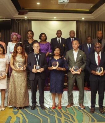 « Club congolais du Risk management » s’investit dans la sensibilisation à la culture des risques et des assurances en RDC