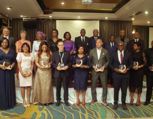 « Club congolais du Risk management » s’investit dans la sensibilisation à la culture des risques et des assurances en RDC